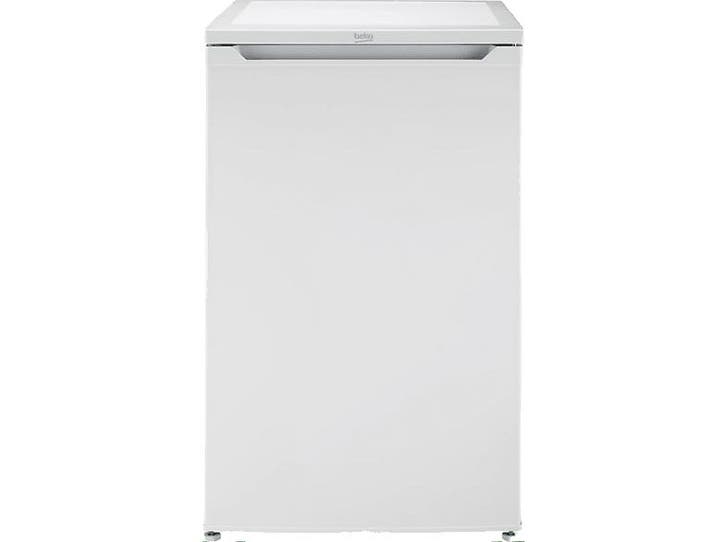 Beko -  Koelkast Tafelmodel E (ts190040n) - Wit, Electroménager, Réfrigérateurs & Frigos, Envoi