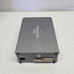 VDO Dayton MG 5000/00 Dualband GSM Communication Interfac..., Ophalen of Verzenden