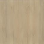 Floorlife Wide board dryback natural pvc 152,5 x 30,5cm, Ophalen of Verzenden