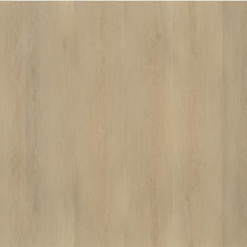 Floorlife Wide board dryback natural pvc 152,5 x 30,5cm, Ophalen of Verzenden, Nieuw