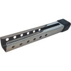 Buitenboordmotor Slot 24cm, Watersport en Boten, Ophalen of Verzenden, Nieuw