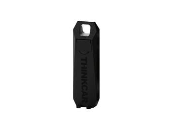 Thinkcar THINKTPMS VENU i-Mini, Verzenden, Nieuw