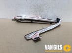 Airbag hemel rechts Audi A1 O244255