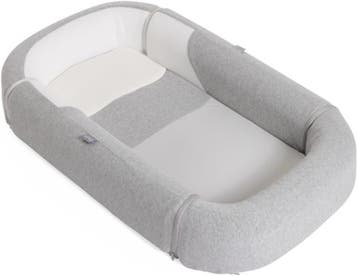 Mommy Pod 3-in-1 Grijs | -52% Retour Deal | Sla nu toe!, Kinderen en Baby's, Dekens, Slaapzakjes en Inbakerproducten, Verzenden