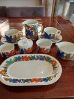 Villeroy & Boch - Christine Reuter - Tafelservies (11) -