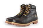 Timberland Boots in maat 45 Bruin, Kleding | Heren, Schoenen, Bruin, Verzenden, Timberland, Boots