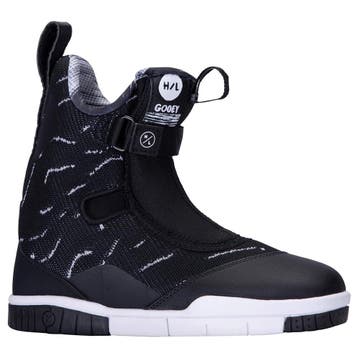 Hyperlite Gooey System Boot US 6 / EU 38, Ophalen of Verzenden, Schoenen
