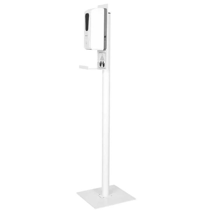 Standaard | Luxus Dispensers (Bewegingssensor) |, Articles professionnels, Horeca | Équipement de cuisine, Envoi