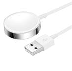 DrPhone Wireless Charging Pad Oplader - Magnetische, Verzenden