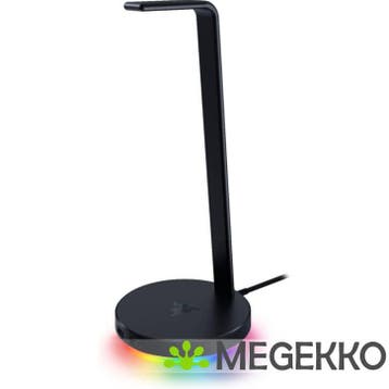 Razer Base Station V2 Chroma, Verzenden