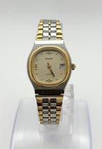 Rado - vintage Rado Quartz - Sans prix de réserve - Femme -