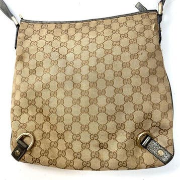 Gucci - Sac à bandoulière