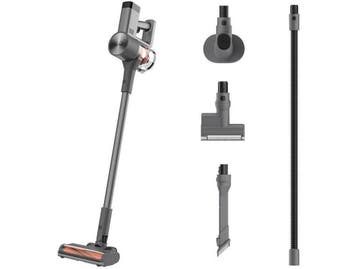 Xiaomi Vacuum Cleaner G20 Max - Draadloze stofzuiger - 180, Verzenden, Nieuw