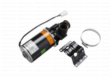 Webasto Waterpomp U4814 24V Aquavent 5000 AMP, Ophalen of Verzenden