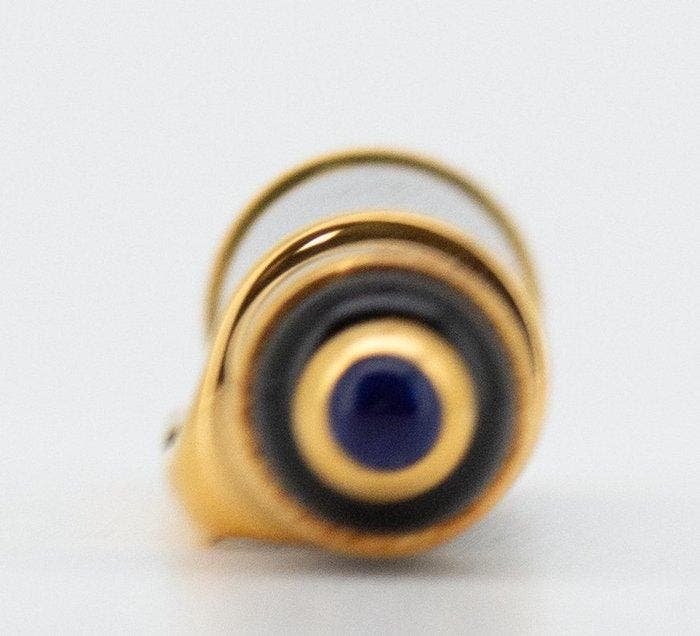 Cartier - Stylo à plume, Collections, Stylos