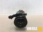 Aircopomp Ford KA O239869, Auto-onderdelen, Nieuw