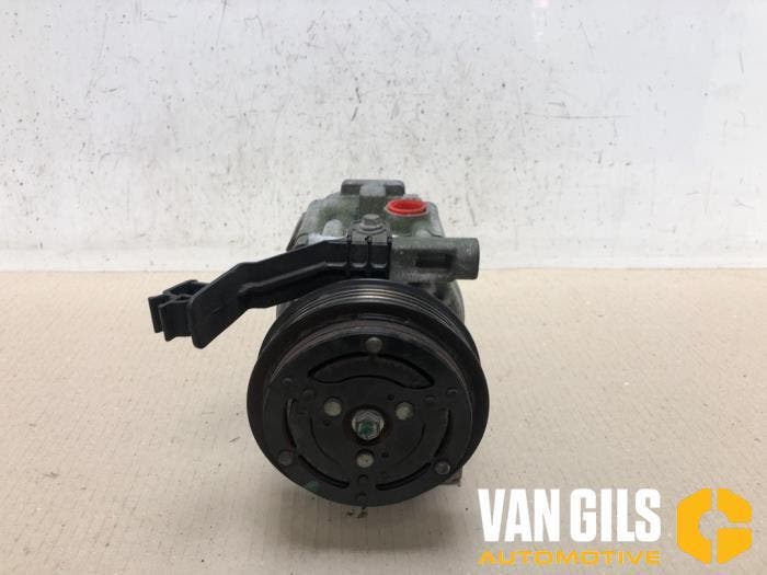 Aircopomp Ford KA O239869, Auto-onderdelen, Airco en Verwarming