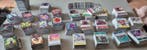 Bandai - 2660 Mixed collection - One Piece, Dragon Ball