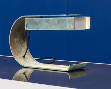 Christophe Gevers CG01, Verzenden, Nieuw