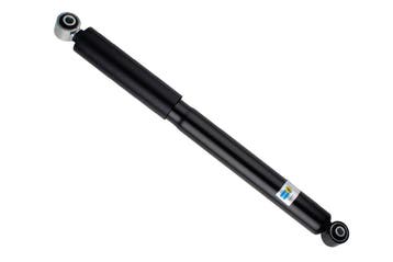 Bilstein B4 Replacement Schokdemper | Mercedes-benz |  SPRIN, Verzenden