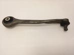 Draagarm Boven links-voor Porsche Macan O173068, Nieuw