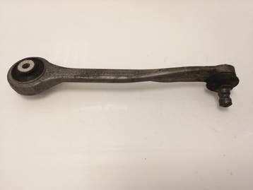 Draagarm Boven links-voor Porsche Macan O173068, Nieuw