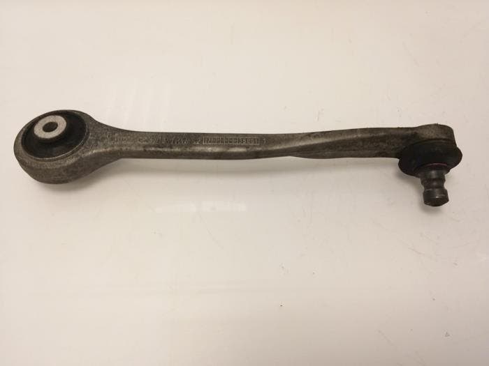 Draagarm Boven links-voor Porsche Macan O173068, Auto-onderdelen, Ophanging en Onderstel