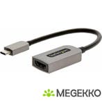 StarTech.com USBC-HDMI adapter, Verzenden