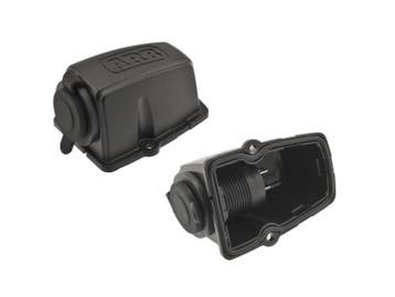 ARB Threaded Socket Surface Mount ARB Fridge, Ophalen of Verzenden, Nieuw