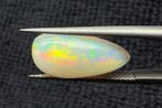 5,08ct Opaal Cabochon- 1.01 g