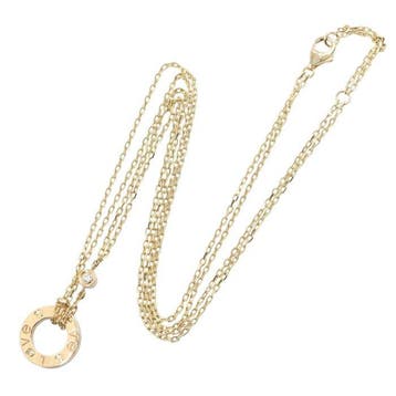 Cartier - Collier - 18 carats Or jaune - Diamant, Handtassen en Accessoires, Kettingen, Nieuw