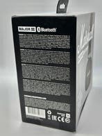 Marshall - Major III Bluetooth Hoofdtelefoon, Nieuw