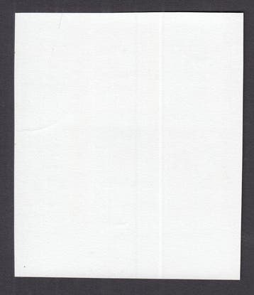 Pays-Bas 2004 - Timbres dété, avec variété : feuille
