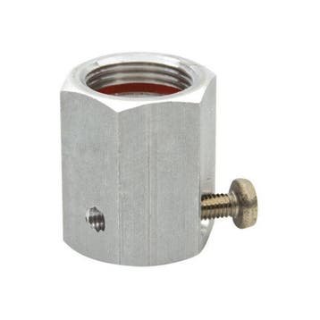 Bieden: Ultraflex 38432Q K66 adapter kit for M66, Ophalen of Verzenden