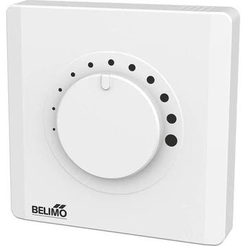 Pièce Unité de fonctionnement NTC 10K-3 0-50°C/32-122°F, Verzenden, Nieuw