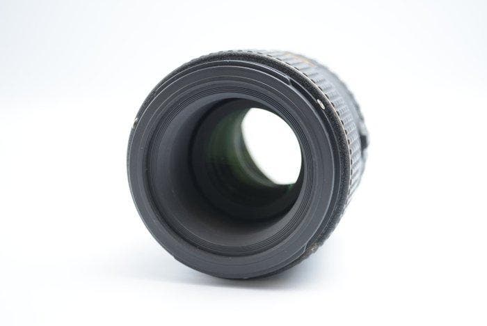Tokina AT-X Pro Macro 2.8/100mm D for Nikon F Cameralens, Audio, Tv en Foto, Fotocamera's Analoog