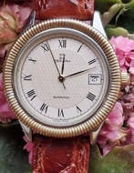 Zenith - Cosmopolitan automatic - Zonder minimumprijs -