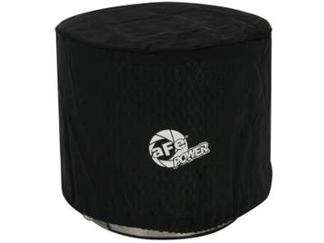 aFe MagnumSHIELD Pre-Filters P/F 72-90040 (Black), Ophalen of Verzenden, Nieuw