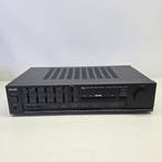 Philips Integrated Stereo Versterker FA 564 | Nette Staat, Audio, Tv en Foto, Ophalen of Verzenden, Nieuw