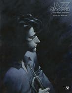 Jazz Maynard 1 / Jazz Maynard / 1 9789463735391 Raule Roger, Boeken, Verzenden, Zo goed als nieuw, Raule Roger