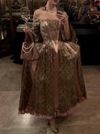 Madame Pompadour - Guggi Löwinger - Lambert Hofer Wien, Verzamelen, Nieuw