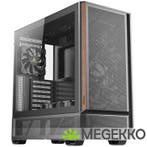 Antec P30 AIR, Verzenden