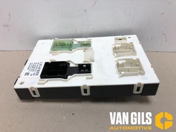 Module (diversen) Mercedes Vito O272445, Nieuw