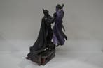 Batman Arkham Origins Collectors Edition figure, Collections