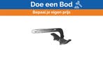 Bieden: Sanguineti galvanized high hold anchor 18 KG, Ophalen of Verzenden, Nieuw