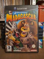 Nintendo - Gamecube - Diverse titels - 9 games - Videogame -