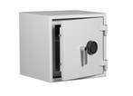 De Raat Combi-Fire 2E, Verzenden, Neuf, Coffre-fort
