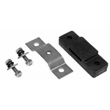 Walker Exhaust 35183 - Walker Exhaust Hangers, Ophalen of Verzenden