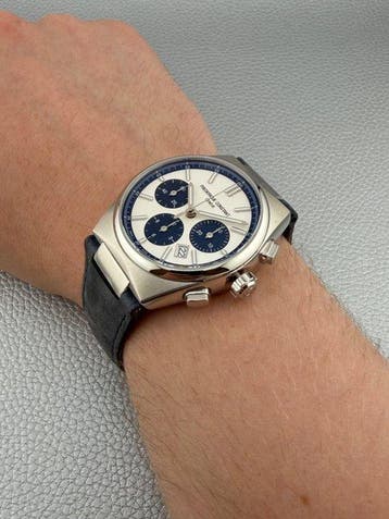 Frédérique Constant - Highlife - Homme - 2026, Bijoux, Sacs & Beauté