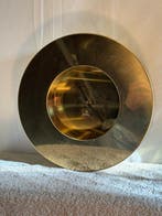 Wall clock - Curtis Jeré voor Sauteur - Mid-century modern, Nieuw